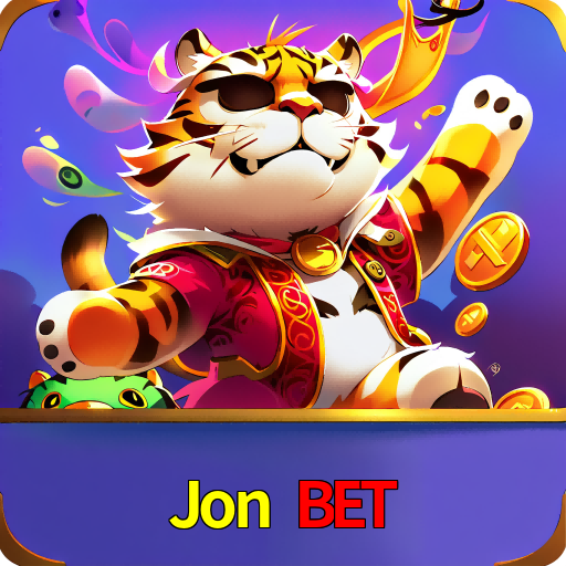 Jon Bet